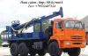 Буровые установки. Строительная техника. Бетонные заводы.