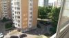 Комната в 2-к квартире