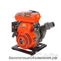 Лучшая мотопомпа patriot mp 2010 L