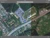 Земельный участок промышленного назначения от собственника на Новорижском шоссе