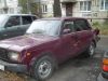 Автомобиль ВАЗ 21053 2003 г.в