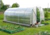 Теплицы от завода