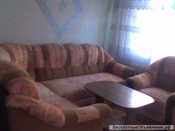 1 к.квартиру Предмостная собственник