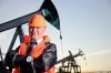 Дистанционное обучение. Доставка документов по всей России.