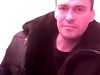 Телевизор