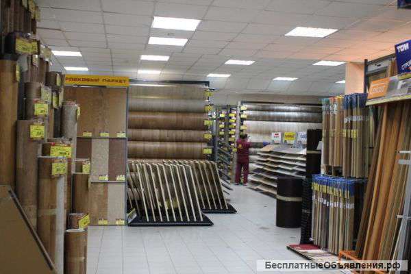 Ламинат,паркет,линолиум