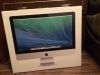Apple iMac Моноблок 2015 г