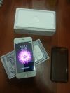 IPhone 6 16 Gb Gold