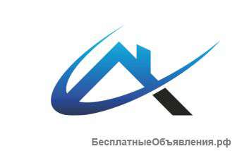 Ремонт Квартиры, Комнаты, Офиса, Сан-узла, под ключ
