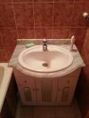 Отличный вариант. 3-х комнатная квартра