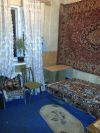 Сдается комната в 2-х этажном частном деревянном доме