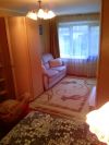 Однокомнатную квартиру