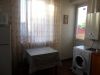 Сдаю 1 к кв ЖДР