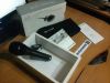 Вокальный микрофон Beyerdynamic TG V70d 707295