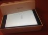 IPad mini 2 air wi-fi +3g