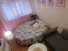 Посуточная аренда квартир в Воронеже от собственника