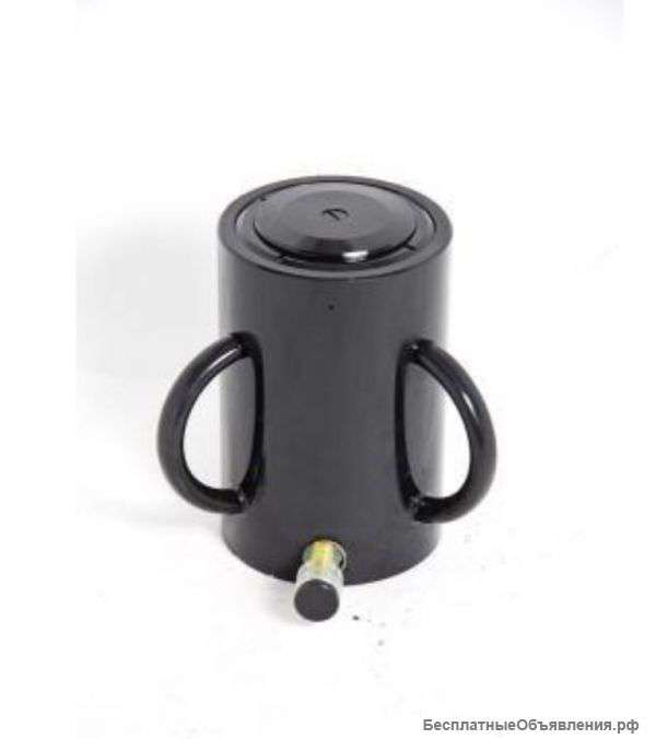 Гидродомкраты 5.150т.