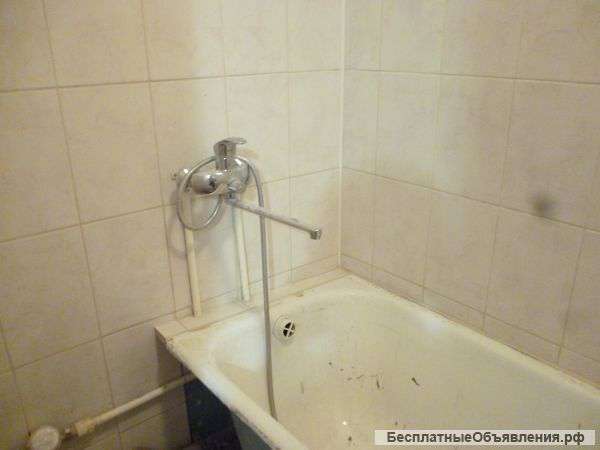 Укладка плитки, кафеля