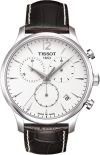 Наручные часы TISSOT