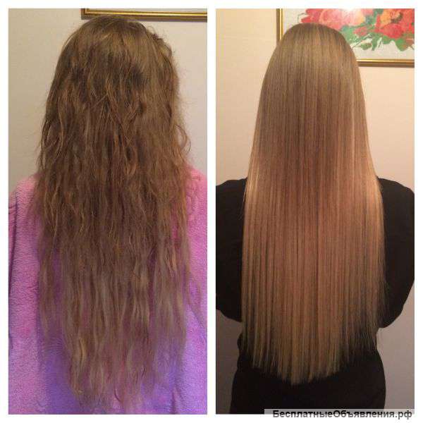 Волосы после кератина через месяц. Кератин после недели. Волосы после кератина. Кератин волосы спустя месяц. Кератин для наращивания красивое фото.