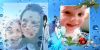 Волшебный мир фотокниг Подарки для всех