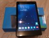 Asus Nexus 7 2013 WiFi