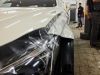 Антигравийная пленка на автомобиль