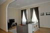 3 ком квартира 118 кв, метро Восстания, Маяковская