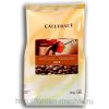 Специальный молочный шоколад для фонтанов "Callebaut"