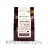 Тёмный шоколад для фонтанов Barry Callebaut