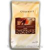 Специальный тёмный шоколад для фонтанов Barry Callebaut