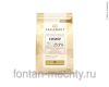 Белый шоколад для фонтанов Barry Callebaut