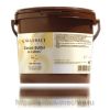 Какао-масло "Callebaut" в каллетах, ведёрко 3 кг
