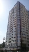 Квартира в ценре Сочи