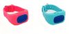 Детские GPS часы BabyWatch classic