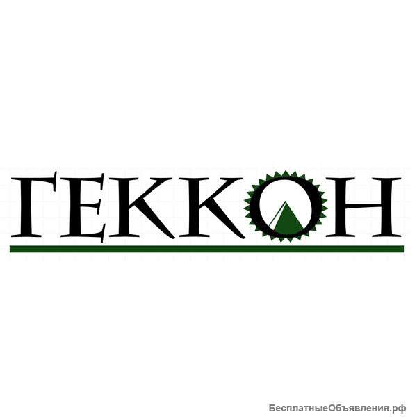 Доставка груза автомобильным транспортом
