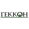Доставка груза автомобильным транспортом