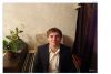 Репетитор по математике,алгебре,геометрии,огэ. первое занятие бесплатно.