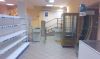 Сдаём в аренду Продуктовый Магазин в ЦАО. 168 м2.