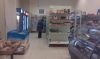 ППА Действующий Продуктовый Магазин 65 м2 в ЦАО