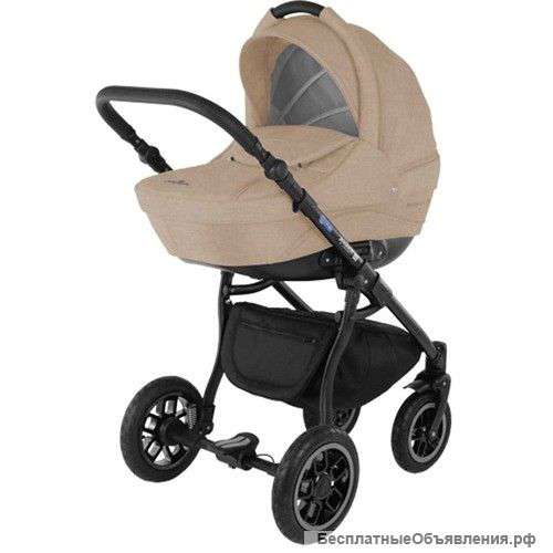 Коляску Jogger 2 в1