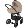 Коляску Jogger 2 в1