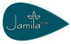 Мусульманская женская одежда Jamila Style