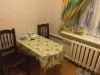 Однокомнатную квартиру в "Измайлово"