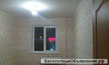 Сдам 3х комн в центре г. Красноярска