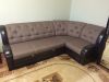Угловой диван