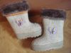 Валенки на 24р