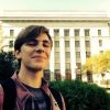 Репетитор по биологии. Подготовка к ЕГЭ, ОГЭ.