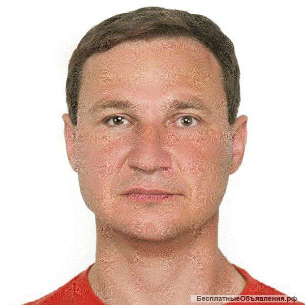 Cниму комнату или часть комнаты с письменным столом