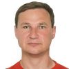 Cниму комнату или часть комнаты с письменным столом